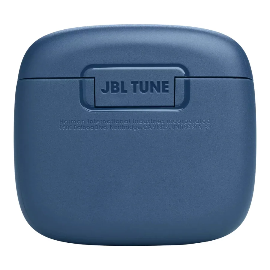 JBL Tune Flex Blue (JBLTFLEXBLU)