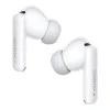 HUAWEI FreeBuds 6i White (55037552)