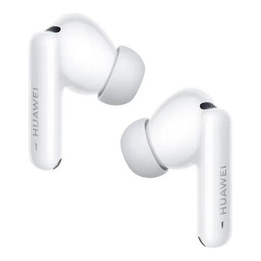 HUAWEI FreeBuds 6i White (55037552)