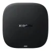 Xiaomi TV Box S 3rd Gen (MDZ-32-AA)