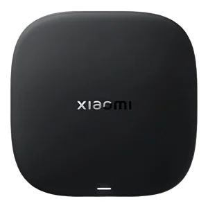 Xiaomi TV Box S 3rd Gen (MDZ-32-AA)