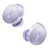 Bose QuietComfort Earbuds Gen.2 Сhilled lilac (888507-0300)