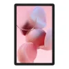 Blackview Oscal Pad 18 8/256GB Grey