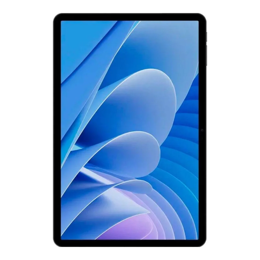 DOOGEE T35 8/256GB LTE Black