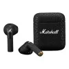 Marshall Minor III Black (1005983)