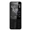 Nokia 230 Dual Sim Dark Silver (A00026971) (UA)