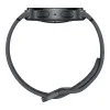 Samsung Galaxy Watch8 44 mm Graphite (SM-L330NDAA)