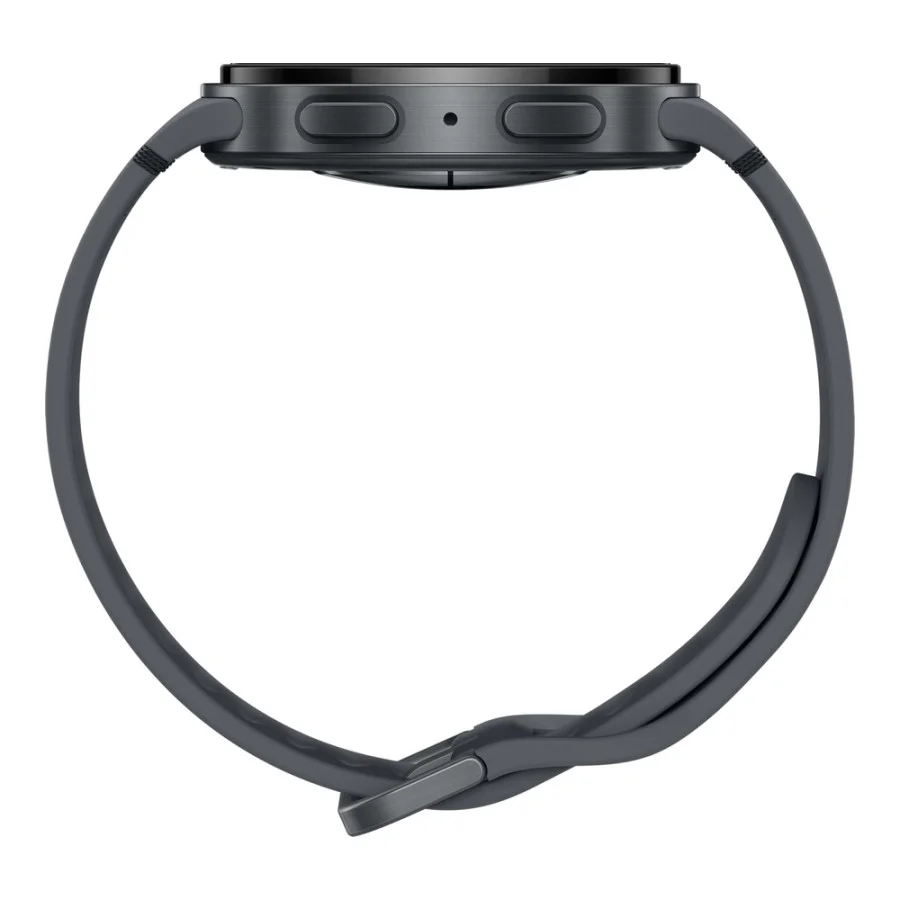 Samsung Galaxy Watch8 44 mm Graphite (SM-L330NDAA)