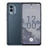 Nokia X30 8/256GB Cloudy Blue