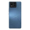 ASUS ZenFone 11 Ultra 12/256GB Skyline Blue (AI2401-12G256G-BU-ZF) (Global Version)