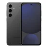 Samsung Galaxy S24 FE 8/512GB Graphite (SM-S721BZKH)