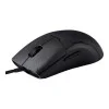 Xiaomi Gaming Mouse Lite (BHR5716CN)