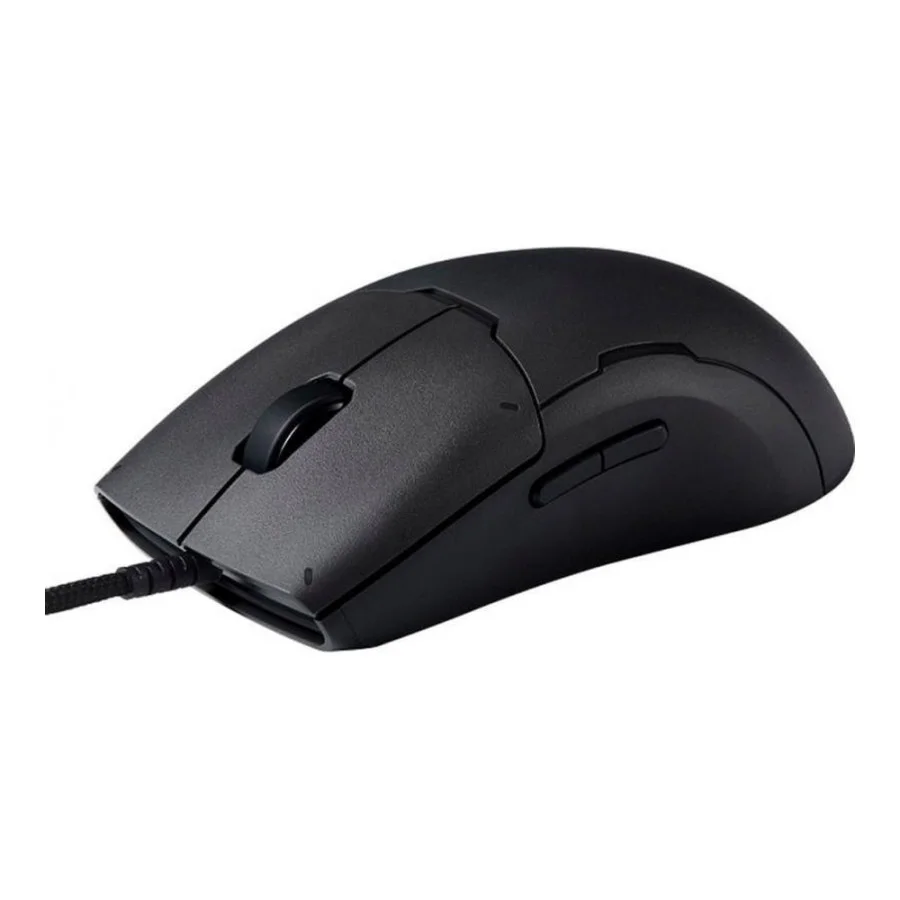 Xiaomi Gaming Mouse Lite (BHR5716CN)
