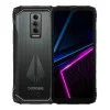 DOOGEE Blade 10 Pro Energy 6/256GB Metalic Black