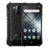 Ulefone Armor X3 2/32GB Black