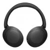 Sony WH-XB910N Black (WHXB910NB.CE7)
