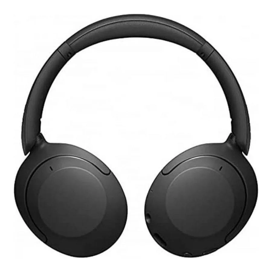Sony WH-XB910N Black (WHXB910NB.CE7)