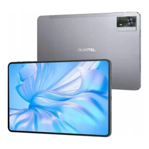 Oukitel OT5 12/256GB Grey