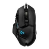 Logitech G502 HERO (910-005470, 910-005474, 910-005471, 910-005472)