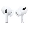 Apple AirPods Pro (MWP22) (UA)