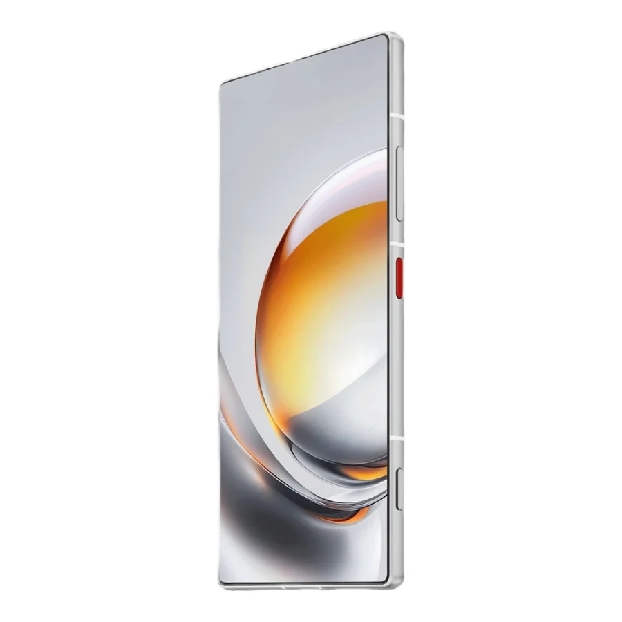 ZTE Nubia Z80 Ultra 16/512GB White (Global Version)