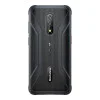 Blackview BV5200 Pro 4/64gb Black