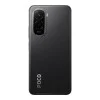 Xiaomi Poco M7 4G 8/256GB Black (with charger) (Global Version)