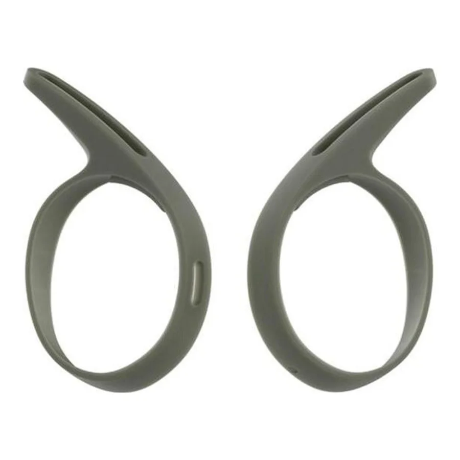 Sennheiser MOMENTUM Sport Olive (700306)