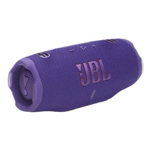 JBL Charge 6 Purple (JBLCHARGE6PUR) CN