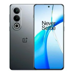 OnePlus Ace 3V 12/256GB Titanium Gray