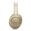 JBL Tune 730BT Beige (JBLT730BTBEG)