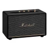 Marshall Acton III Black (1006004)