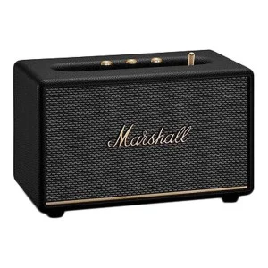 Marshall Acton III Black (1006004)