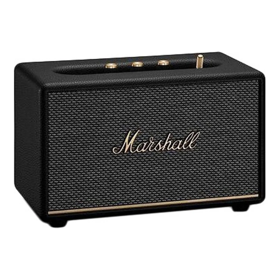 Marshall Acton III Black (1006004)