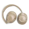 JBL Tune 730BT Beige (JBLT730BTBEG)