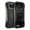 Ulefone Armor 27 12/256GB Black