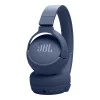 JBL Tune 670NC Blue (JBLT670NCBLU)