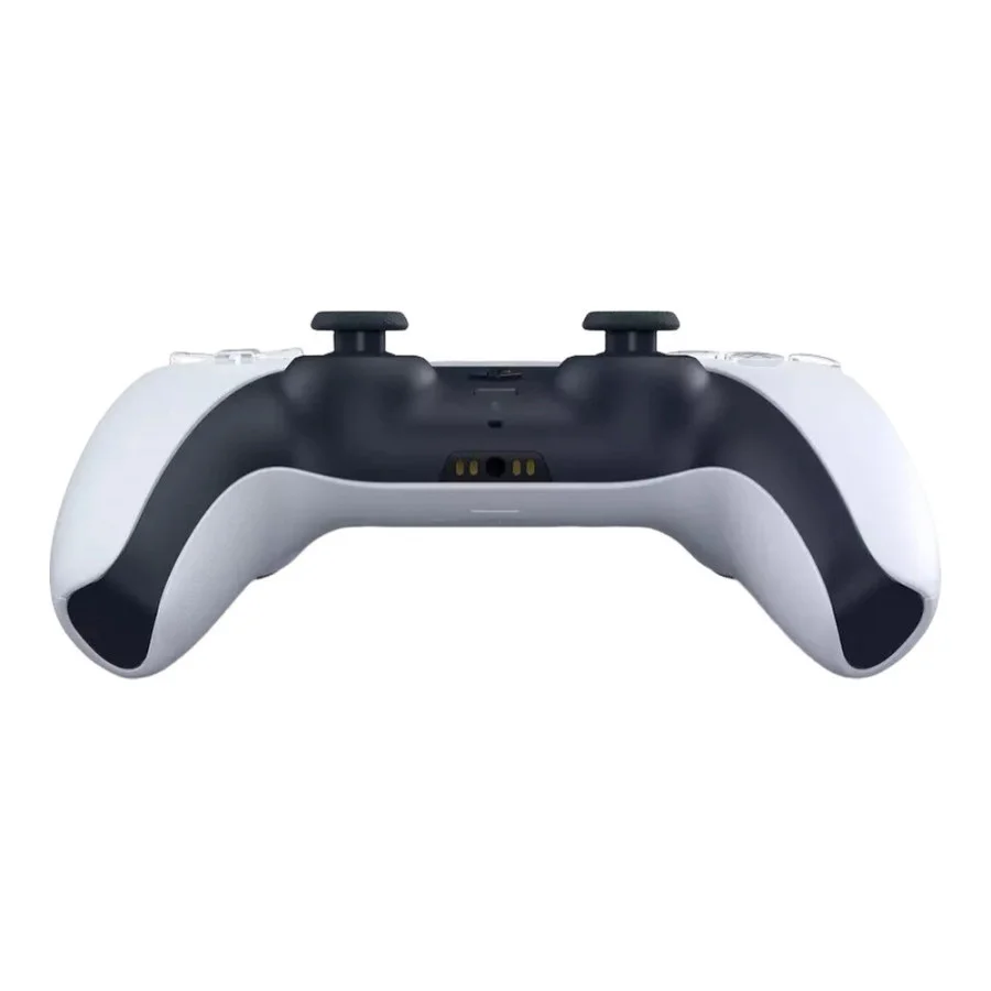 Sony PlayStation 5 Slim 1TB Fortnite Cobalt Star Bundle (1000045165) (UA)