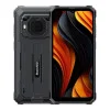 Blackview BV6200 Plus 8/256GB Orange