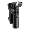 AOCHUAN Professional Gimbal Stabilizer for Smartphone SMART XE Black (AOCHUAN-SMARTXE-B)