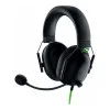 Razer Blackshark V2 X Black (RZ04-03240100-R3M1)