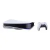 Sony PlayStation 5 825GB