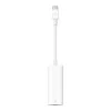 Apple Thunderbolt 3 (USB-C) to Thunderbolt 2 Adapter (MMEL2, MMELZ) (EU)