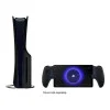 Sony Playstation Portal Remote Player Midnight Black (1000045051)
