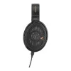 Sennheiser HD 660S2 Black (700240)