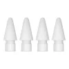 Apple Pencil Tips (MX763) (EU)