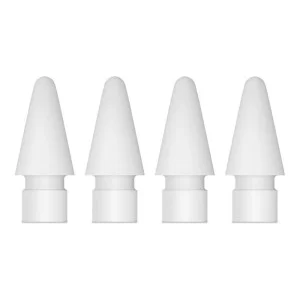 Apple Pencil Tips (MX763) (EU)