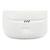 JBL Tune Beam 2 White (JBLTBEAM2WHT)