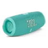 JBL Charge 5 Teal (JBLCHARGE5TEAL)