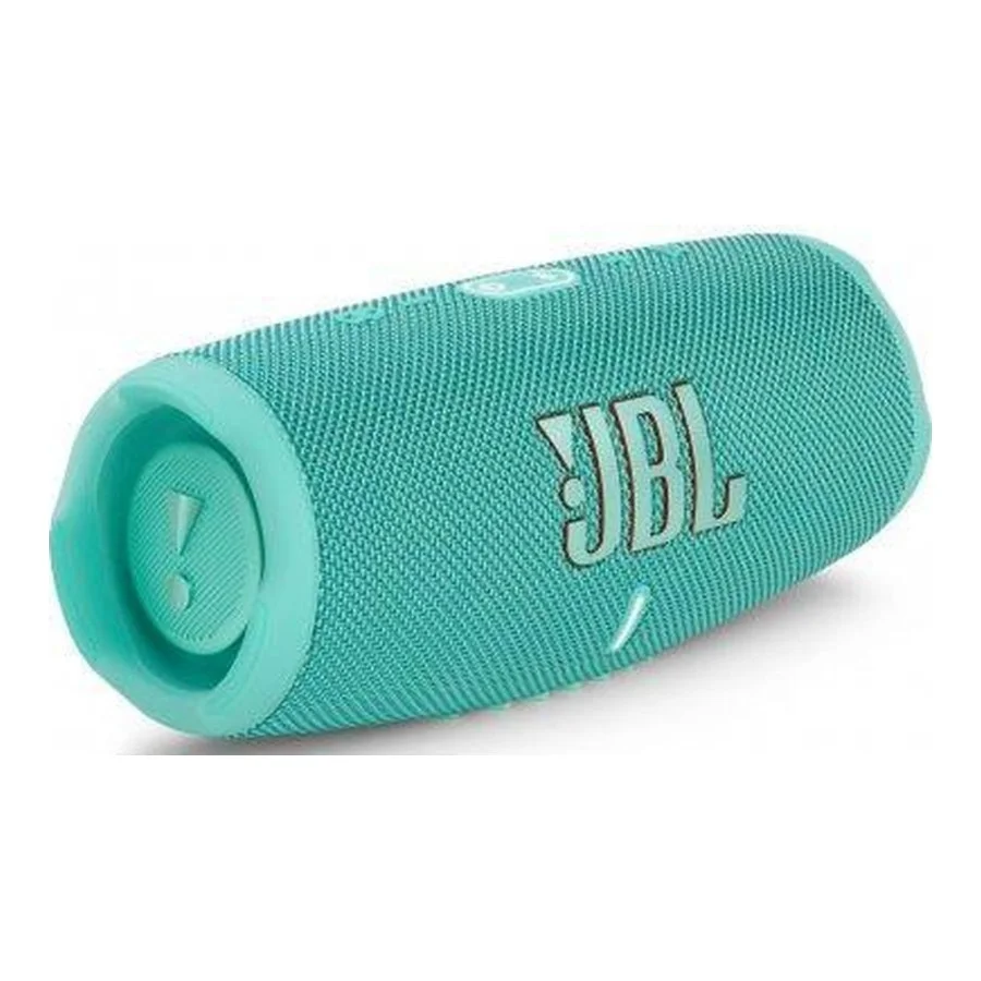 JBL Charge 5 Teal (JBLCHARGE5TEAL)